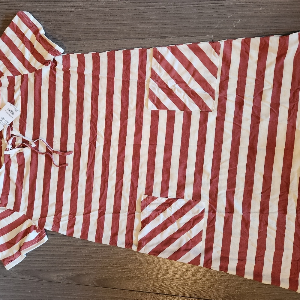 Womens Dress